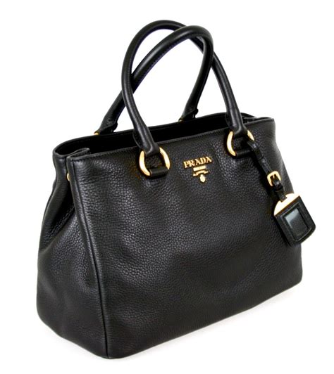 authentic prada handbags cheap|prada authentic bags outlet.